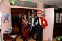 Thumbs/tn_Carnaval in de Munnekeweij 013.jpg